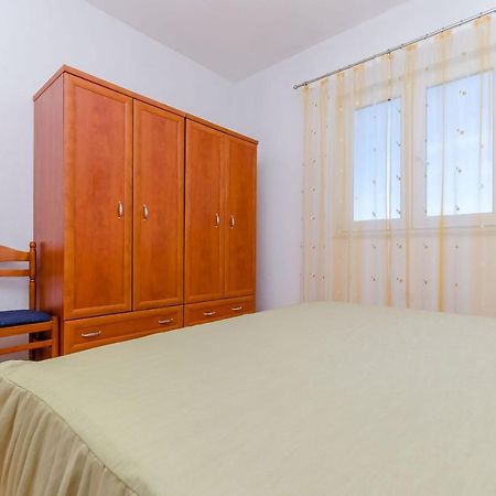 Apartments Stara Maslina Слатине Экстерьер фото